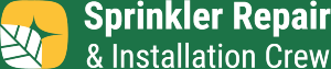 business logo footer